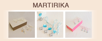 Martirika